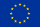 Europe flag