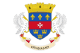 Saint Barthelemy flag