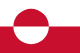 Global flag